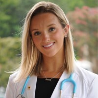 Hannah Vinyard