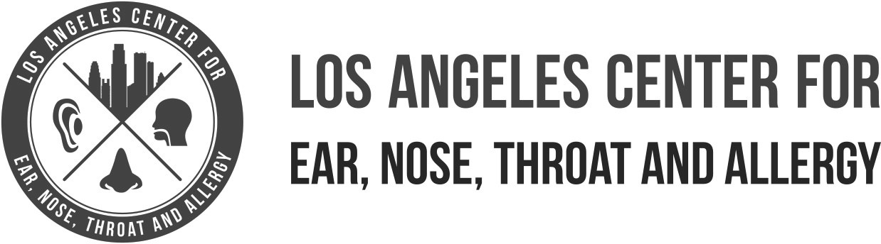 Los Angeles Center for ENT and Allergy