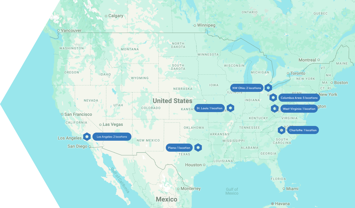 MAP-2 1